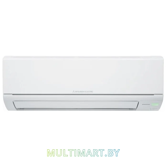 Кондиционер Mitsubishi Electric MSZ-HJ25VA/MUZ-HJ25VA